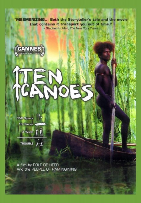 ten-canoes-movie-poster